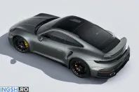 Porsche 992 din 2026 cu 51 km - oferta POR258230 - foto 4