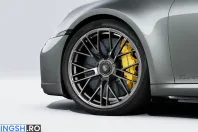 Porsche 992 din 2026 cu 51 km - oferta POR258230 - foto 5