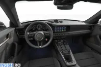 Porsche 992 din 2026 cu 51 km - oferta POR258230 - foto 6