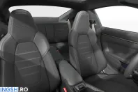Porsche 992 din 2026 cu 51 km - oferta POR258230 - foto 7
