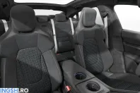 Porsche Taycan din 2026 cu 51 km - oferta POR258231 - foto 4