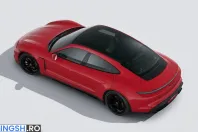 Porsche Taycan din 2026 cu 51 km - oferta POR258231 - foto 6