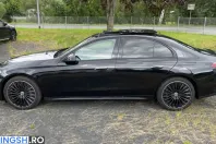 Mercedes-Benz E 200 (Clasa E) din 2024 cu 51 km - oferta MER258233 - foto 5