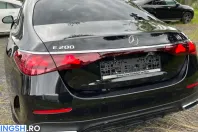 Mercedes-Benz E 200 (Clasa E) din 2024 cu 51 km - oferta MER258233 - foto 7