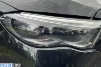 Mercedes-Benz E 200 (Clasa E) din 2024 cu 51 km - oferta MER258233 - foto 8