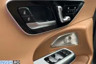 Mercedes-Benz E 200 (Clasa E) din 2024 cu 51 km - oferta MER258233 - foto 10