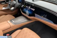 Mercedes-Benz E 200 (Clasa E) din 2024 cu 51 km - oferta MER258233 - foto 14