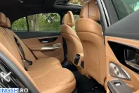 Mercedes-Benz E 200 (Clasa E) din 2024 cu 51 km - oferta MER258233 - foto 15