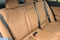 Mercedes-Benz E 200 (Clasa E) din 2024 cu 51 km - oferta MER258233 - foto 19