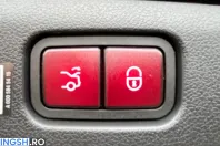 Mercedes-Benz E 200 (Clasa E) din 2024 cu 51 km - oferta MER258233 - foto 20