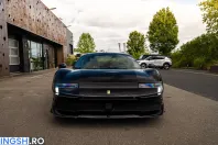 Ferrari Testarossa din 2026 cu 100 km - oferta FER258237 - foto 2