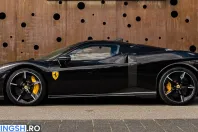 Ferrari Testarossa din 2026 cu 100 km - oferta FER258237 - foto 3