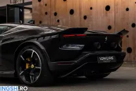 Ferrari Testarossa din 2026 cu 100 km - oferta FER258237 - foto 6