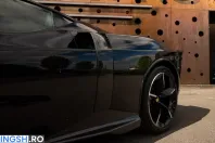 Ferrari Testarossa din 2026 cu 100 km - oferta FER258237 - foto 7