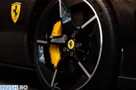 Ferrari Testarossa din 2026 cu 100 km - oferta FER258237 - foto 8