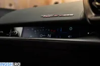 Ferrari Testarossa din 2026 cu 100 km - oferta FER258237 - foto 10