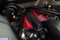 Ferrari Testarossa din 2026 cu 100 km - oferta FER258237 - foto 16
