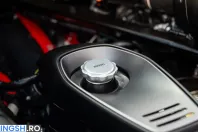 Ferrari Testarossa din 2026 cu 100 km - oferta FER258237 - foto 18