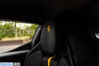 Ferrari Testarossa din 2026 cu 100 km - oferta FER258237 - foto 20