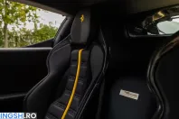 Ferrari Testarossa din 2026 cu 100 km - oferta FER258237 - foto 22