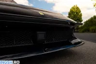 Ferrari Testarossa din 2026 cu 100 km - oferta FER258237 - foto 23