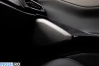 Ferrari Testarossa din 2026 cu 100 km - oferta FER258237 - foto 24