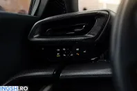 Ferrari Testarossa din 2026 cu 100 km - oferta FER258237 - foto 25