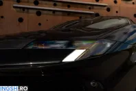 Ferrari Testarossa din 2026 cu 100 km - oferta FER258237 - foto 26