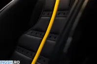 Ferrari Testarossa din 2026 cu 100 km - oferta FER258237 - foto 29