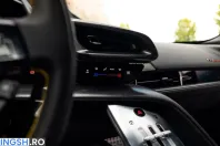 Ferrari Testarossa din 2026 cu 100 km - oferta FER258237 - foto 31