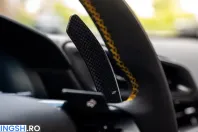 Ferrari Testarossa din 2026 cu 100 km - oferta FER258237 - foto 33