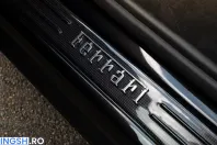 Ferrari Testarossa din 2026 cu 100 km - oferta FER258237 - foto 35