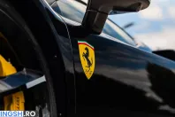 Ferrari Testarossa din 2026 cu 100 km - oferta FER258237 - foto 36