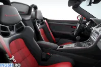Porsche Cayman din 2026 cu 51 km - oferta POR258240 - foto 4