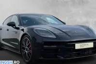 Porsche Panamera din 2026 cu 4.000 km - oferta POR258242 - foto 1