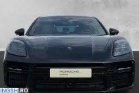 Porsche Panamera din 2026 cu 4.000 km - oferta POR258242 - foto 2