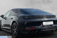 Porsche Panamera din 2026 cu 4.000 km - oferta POR258242 - foto 4