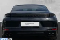 Porsche Panamera din 2026 cu 4.000 km - oferta POR258242 - foto 5
