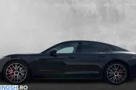 Porsche Panamera din 2026 cu 4.000 km - oferta POR258242 - foto 7