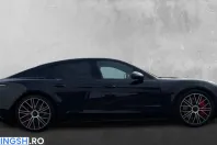 Porsche Panamera din 2026 cu 4.000 km - oferta POR258242 - foto 8