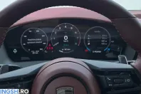Porsche Panamera din 2026 cu 4.000 km - oferta POR258242 - foto 13