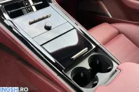 Porsche Panamera din 2026 cu 4.000 km - oferta POR258242 - foto 18