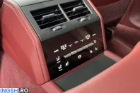 Porsche Panamera din 2026 cu 4.000 km - oferta POR258242 - foto 23