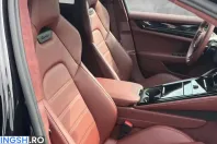 Porsche Panamera din 2026 cu 4.000 km - oferta POR258242 - foto 25
