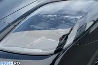 Porsche Panamera din 2026 cu 4.000 km - oferta POR258242 - foto 28