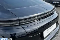 Porsche Panamera din 2026 cu 4.000 km - oferta POR258242 - foto 29