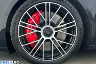 Porsche Panamera din 2026 cu 4.000 km - oferta POR258242 - foto 30