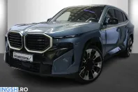 BMW XM (Seria X) din 2024 cu 5.901 km - oferta BMW258244 - foto 1