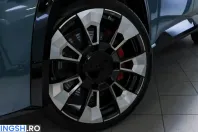 BMW XM (Seria X) din 2024 cu 5.901 km - oferta BMW258244 - foto 6