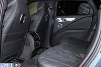 BMW XM (Seria X) din 2024 cu 5.901 km - oferta BMW258244 - foto 8